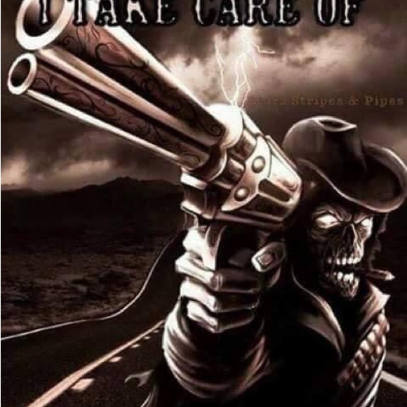 Meet your Posher, Brandon - Picture 7 of 9